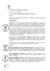 Vista preliminar de documento 1715378053_DA-002-2024