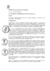 Vista preliminar de documento 1715786108_DA-003-2024