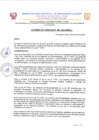 Vista preliminar de documento Acuerdo de Consejo 056-2024