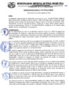 Vista preliminar de documento RESOLUCION DE ALCALDIA N°361-2016-ALC-MDTA