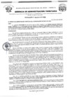 Vista preliminar de documento RESOLUCION N°104-2024-GAT-MDA