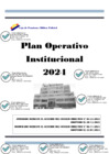 Vista preliminar de documento PO-CPMP-2024-05-1