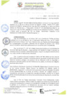 Vista preliminar de documento RESOLUCIÓN DE GERENCIA N° 0111
