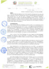 Vista preliminar de documento RESOLUCIÓN DE GERENCIA N° 0112