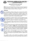 Vista preliminar de documento RESOLUCION DE ALCALDIA N°365-2016-ALC-MDTA