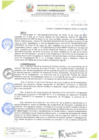 Vista preliminar de documento RESOLUCIÓN DE GERENCIA N° 0113