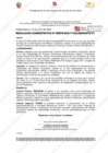Vista preliminar de documento RESOLUCION ADMINISTRATIVA-000578-2024-P-CSJLIMANORTE