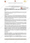 Vista preliminar de documento RESOLUCION ADMINISTRATIVA-000577-2024-P-CSJLIMANORTE