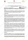 Vista preliminar de documento RESOLUCION ADMINISTRATIVA-000579-2024-P-CSJLIMANORTE