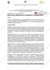 Vista preliminar de documento RESOLUCION ADMINISTRATIVA-000584-2024-P-CSJLIMANORTE