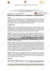 Vista preliminar de documento RESOLUCION ADMINISTRATIVA-000580-2024-P-CSJLIMANORTE