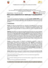 Vista preliminar de documento RESOLUCION ADMINISTRATIVA-000576-2024-P-CSJLIMANORTE