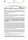 Vista preliminar de documento RESOLUCION ADMINISTRATIVA-000582-2024-P-CSJLIMANORTE