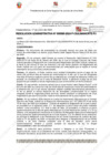 Vista preliminar de documento RESOLUCION ADMINISTRATIVA-000595-2024-P-CSJLIMANORTE