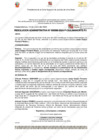 Vista preliminar de documento RESOLUCION ADMINISTRATIVA-000589-2024-P-CSJLIMANORTE