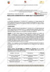 Vista preliminar de documento RESOLUCION ADMINISTRATIVA-000587-2024-P-CSJLIMANORTE