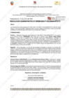Vista preliminar de documento RESOLUCION ADMINISTRATIVA-000586-2024-P-CSJLIMANORTE