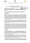 Vista preliminar de documento RESOLUCION ADMINISTRATIVA-000583-2024-P-CSJLIMANORTE
