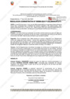 Vista preliminar de documento RESOLUCION ADMINISTRATIVA-000593-2024-P-CSJLIMANORTE