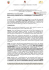 Vista preliminar de documento RESOLUCION ADMINISTRATIVA-000588-2024-P-CSJLIMANORTE