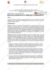 Vista preliminar de documento RESOLUCION ADMINISTRATIVA-000590-2024-P-CSJLIMANORTE