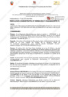 Vista preliminar de documento RESOLUCION ADMINISTRATIVA-000594-2024-P-CSJLIMANORTE