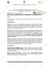 Vista preliminar de documento RESOLUCION ADMINISTRATIVA-000592-2024-P-CSJLIMANORTE