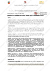 Vista preliminar de documento RESOLUCION ADMINISTRATIVA-000591-2024-P-CSJLIMANORTE