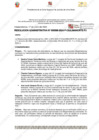 Vista preliminar de documento RESOLUCION ADMINISTRATIVA-000598-2024-P-CSJLIMANORTE