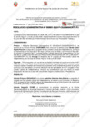 Vista preliminar de documento RESOLUCION ADMINISTRATIVA-000601-2024-P-CSJLIMANORTE