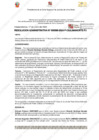 Vista preliminar de documento RESOLUCION ADMINISTRATIVA-000599-2024-P-CSJLIMANORTE