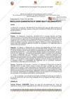 Vista preliminar de documento RESOLUCION ADMINISTRATIVA-000597-2024-P-CSJLIMANORTE