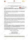 Vista preliminar de documento RESOLUCION ADMINISTRATIVA-000603-2024-P-CSJLIMANORTE