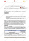 Vista preliminar de documento RESOLUCION ADMINISTRATIVA-000602-2024-P-CSJLIMANORTE