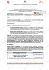 Vista preliminar de documento RESOLUCION ADMINISTRATIVA-000600-2024-P-CSJLIMANORTE