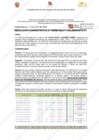 Vista preliminar de documento RESOLUCION ADMINISTRATIVA-000596-2024-P-CSJLIMANORTE