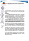 Vista preliminar de documento RESOLUCION DE ALCALDIA N° 209-2024-MDLO-A