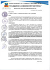 Vista preliminar de documento RESOLUCION DE ALCALDIA N° 210-2024-MDLO-A