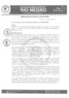 Vista preliminar de documento RESOLUCIÓN DE ALCALDÍA N° 295-2023-A/MDRN