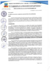 Vista preliminar de documento RESOLUCION DE ALCALDIA N° 208-2024-MDLO-A