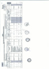 Vista preliminar de documento Anexo N° 017-2016-DV-SG