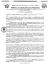 Vista preliminar de documento RESOLUCION N°107-2024-GAT-MDA