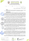 Vista preliminar de documento RESOLUCIÓN DE GERENCIA N° 0116