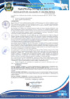 Vista preliminar de documento  Resolución de Alcaldía N° 136-2024-MDN/A.pdf