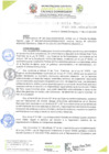 Vista preliminar de documento RESOLUCIÓN DE GERENCIA N° 0117