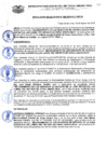 Vista preliminar de documento RESOLUCION DE ALCALDIA N°368-2016-ALC-MDTA