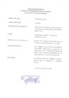 Vista preliminar de documento AVISO DE SINCERAMIENTO CONSEJO DE COORCINACIÓN LOCAL