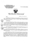 Vista preliminar de documento RD 162 2024 DG HEJCU_0001