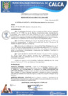 Vista preliminar de documento RESOLUCION DE ALCALDIA N° 0123-2024-A-MPC