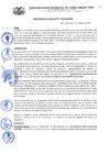 Vista preliminar de documento RESOLUCION DE ALCALDIA N°371-2016-ALC-MDTA